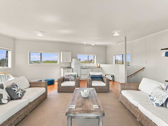 18 Coleman Avenue, Waverley