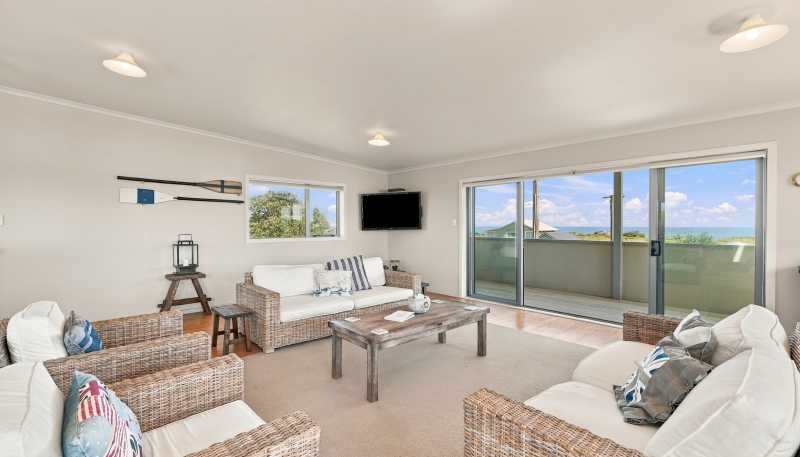 18 Coleman Avenue, Waverley