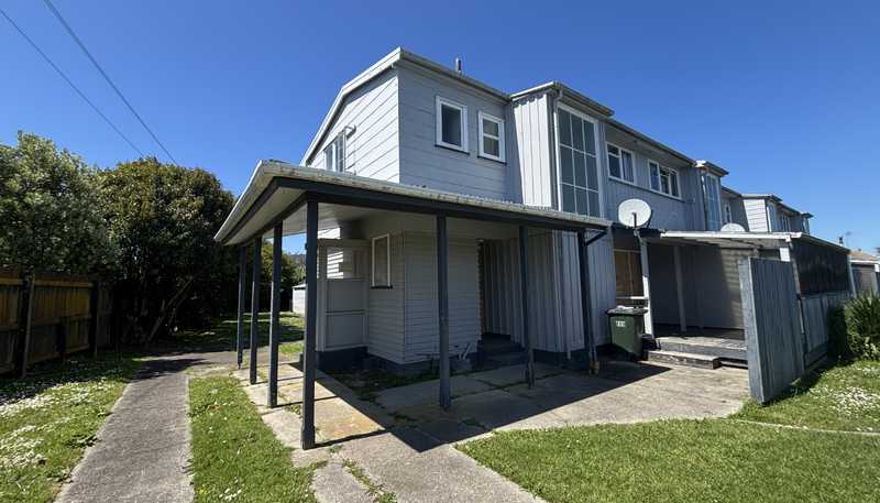 39A Garaway Street, Whakatane
