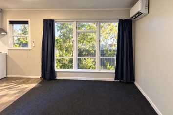 39A Garaway Street, Whakatane