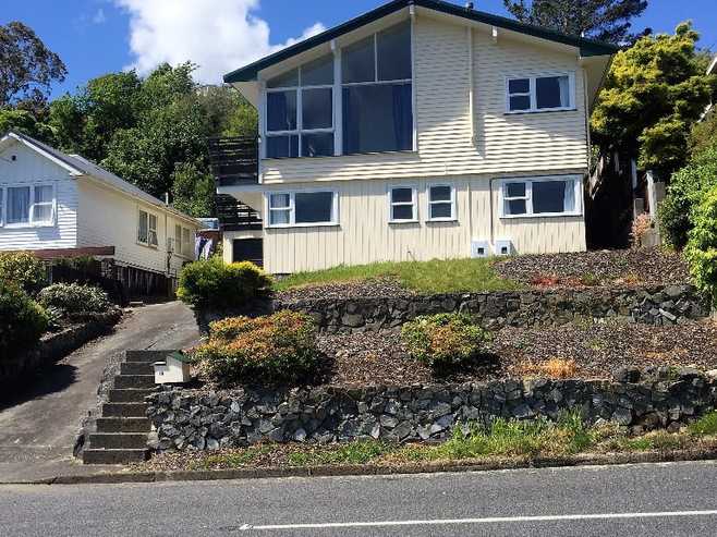 19 Lord Street, Stokes Valley
