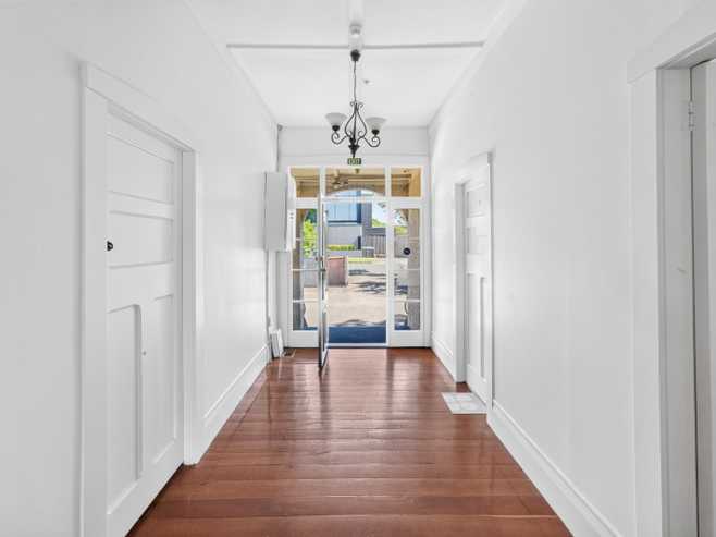 4 MacMurray Road, Remuera
