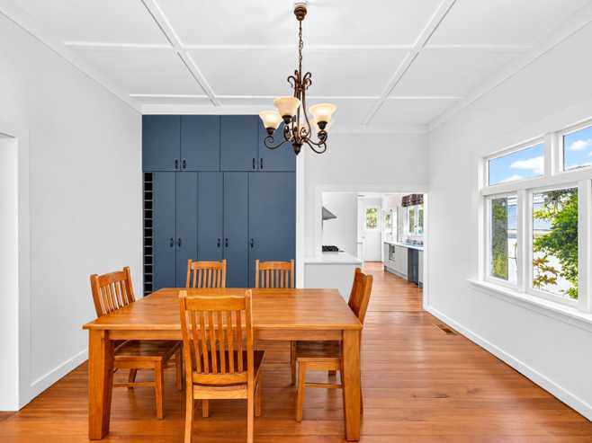 4 MacMurray Road, Remuera