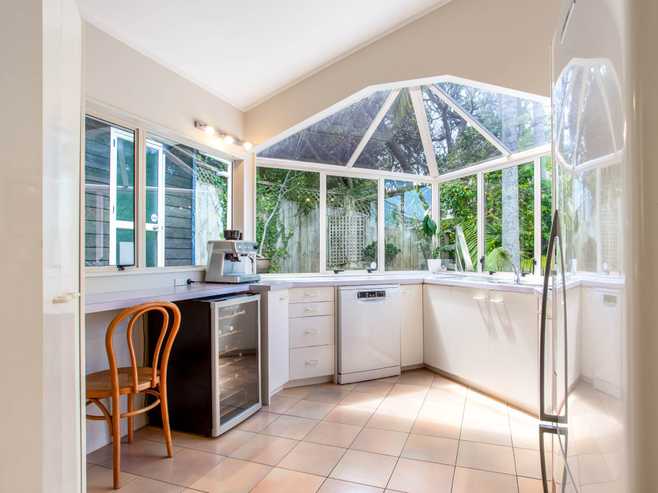 2 Wisteria Way, Mairangi Bay