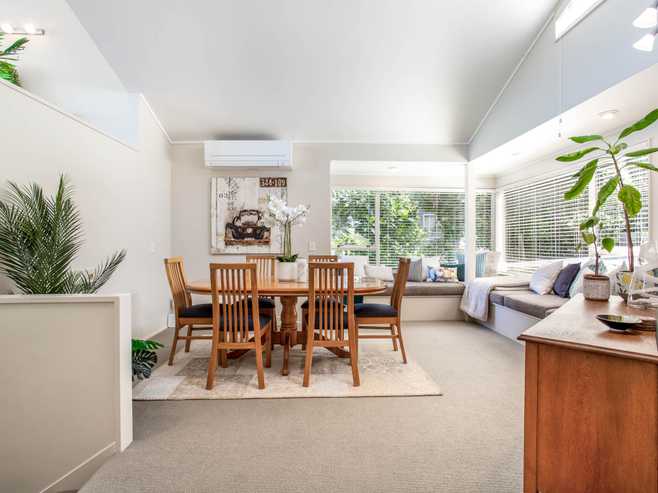 2 Wisteria Way, Mairangi Bay