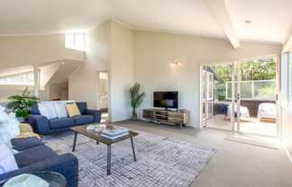 2 Wisteria Way, Mairangi Bay