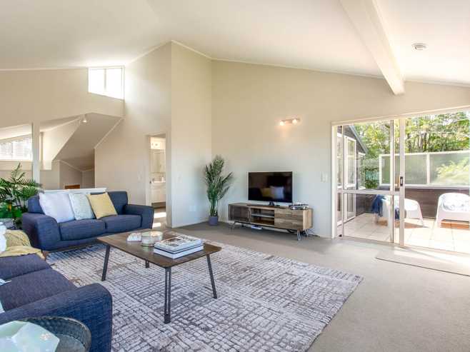 2 Wisteria Way, Mairangi Bay
