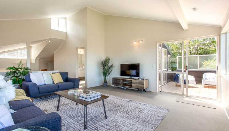 2 Wisteria Way, Mairangi Bay
