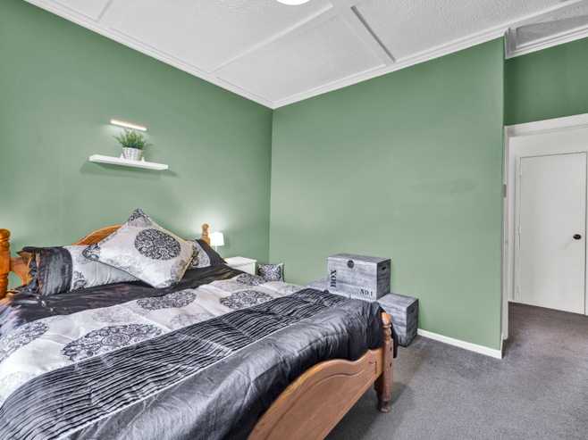 26 Tainui Terrace, Inglewood