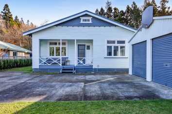 26 Tainui Terrace, Inglewood