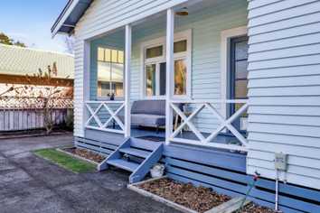 26 Tainui Terrace, Inglewood
