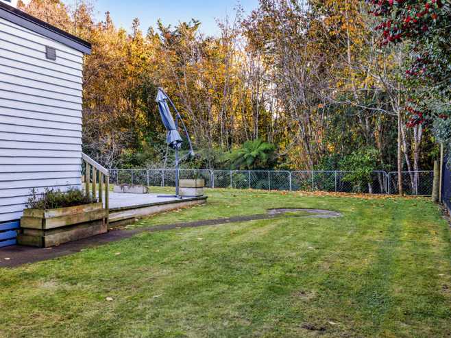 26 Tainui Terrace, Inglewood