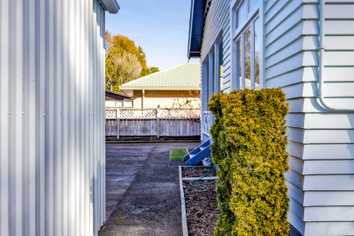 26 Tainui Terrace, Inglewood