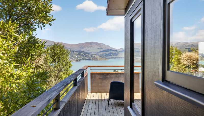 6A Selwyn Road, Lyttelton