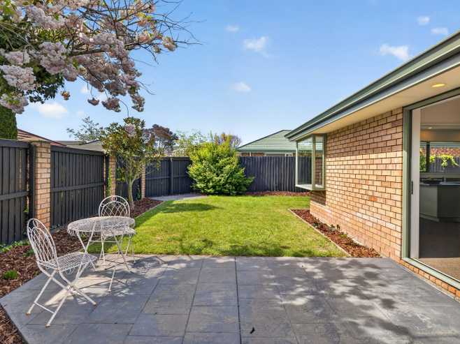 5 Nina Lane, Somerfield