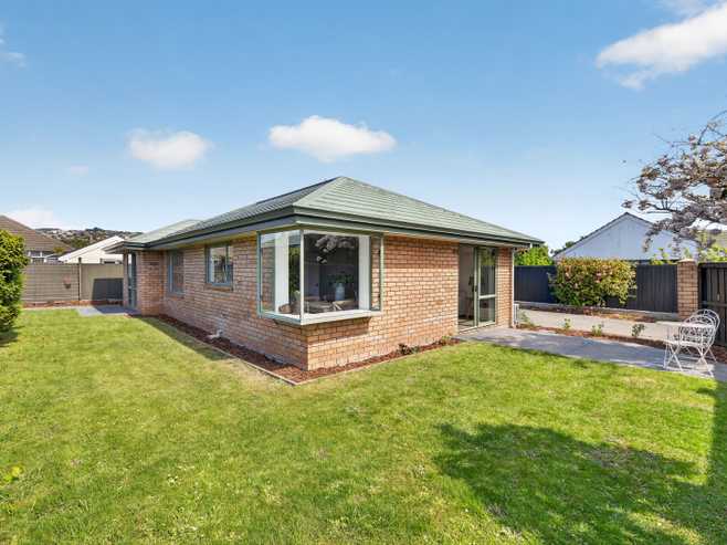 5 Nina Lane, Somerfield