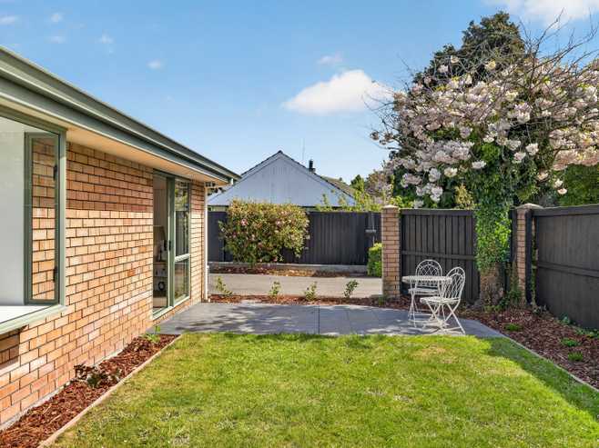 5 Nina Lane, Somerfield