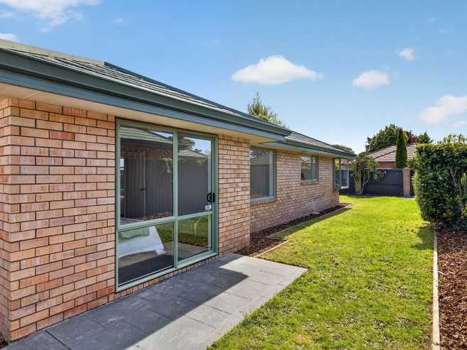 5 Nina Lane, Somerfield
