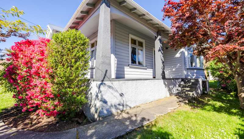 16 Whitby Street, Mornington