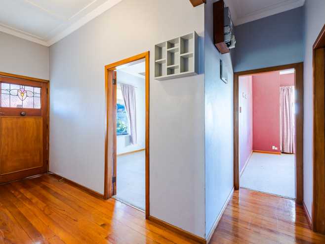16 Whitby Street, Mornington