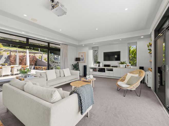 151 Moncks Spur Road, Mount Pleasant