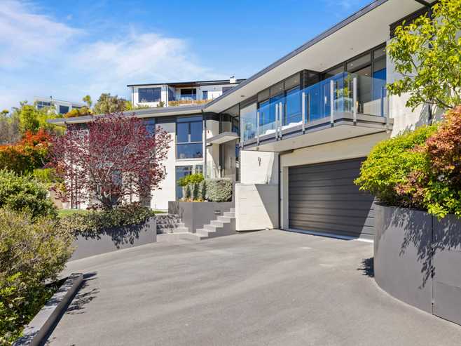 151 Moncks Spur Road, Mount Pleasant
