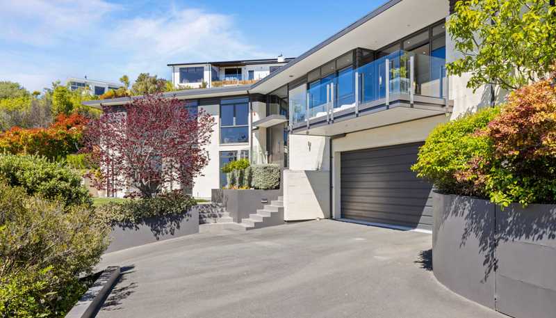 151 Moncks Spur Road, Mount Pleasant