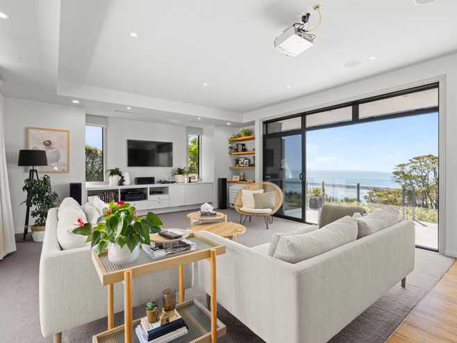 151 Moncks Spur Road, Mount Pleasant