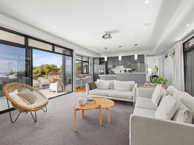 151 Moncks Spur Road, Mount Pleasant