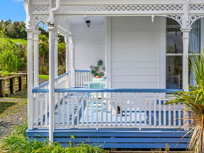 14 Charis Lane, Wellsford