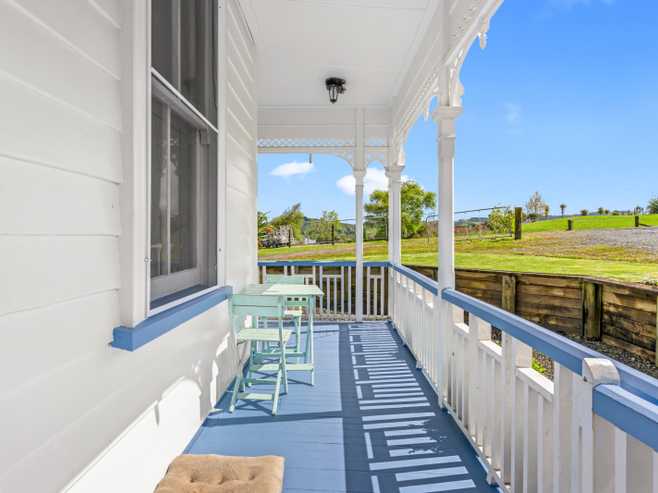 14 Charis Lane, Wellsford