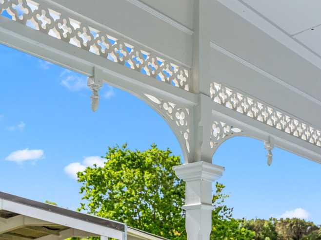 14 Charis Lane, Wellsford
