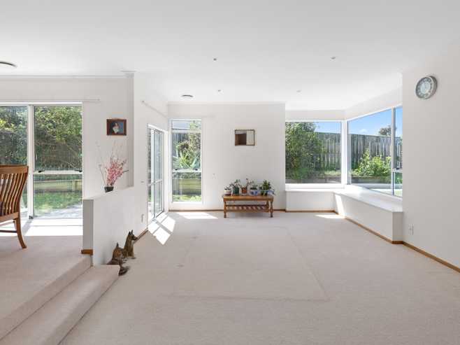 160 Westchester Drive, Churton Park