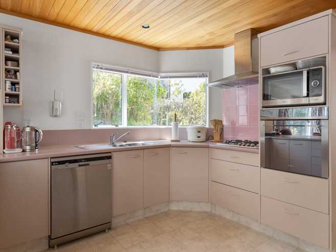 160 Westchester Drive, Churton Park