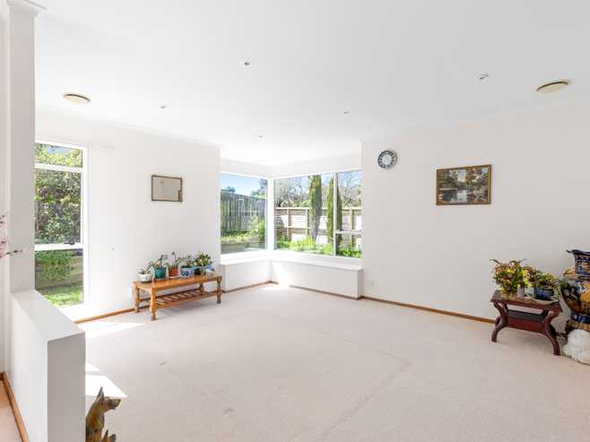 160 Westchester Drive, Churton Park