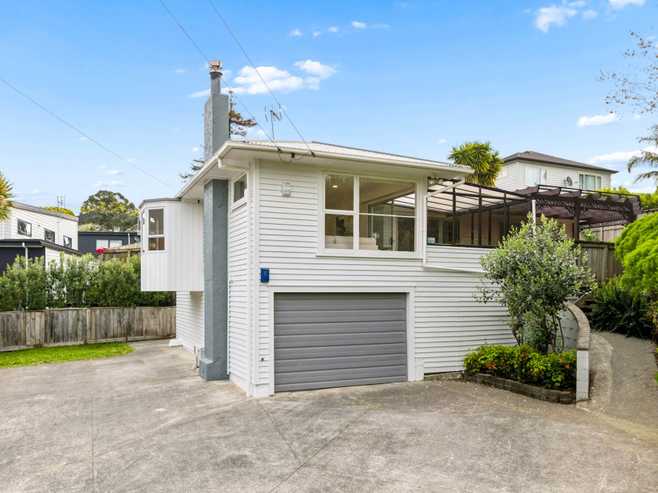 1/27 Vincent Street, Howick