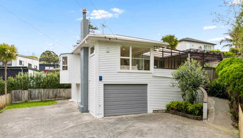 1/27 Vincent Street, Howick