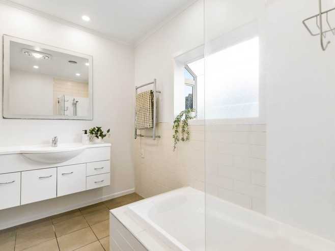 1/27 Vincent Street, Howick