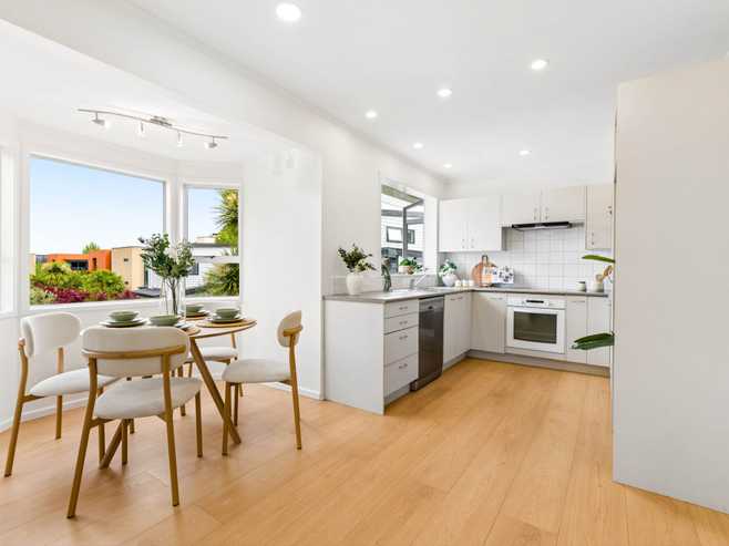 1/27 Vincent Street, Howick