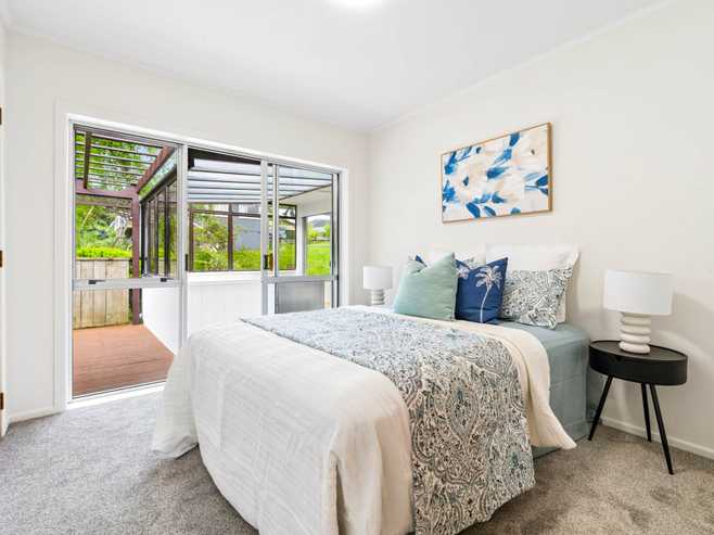 1/27 Vincent Street, Howick