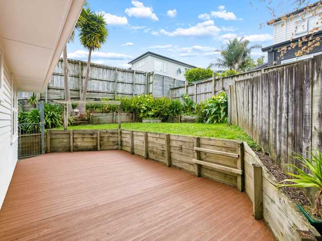 1/27 Vincent Street, Howick