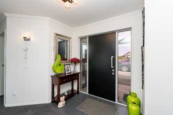 6 Langshaw Road, Mill Road