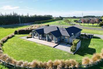 6 Langshaw Road, Mill Road