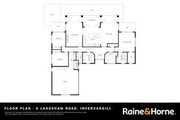 6 Langshaw Road, Mill Road