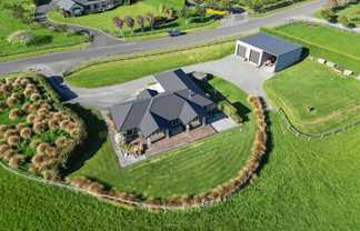 6 Langshaw Road, Mill Road