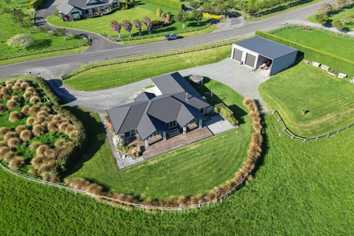 6 Langshaw Road, Mill Road