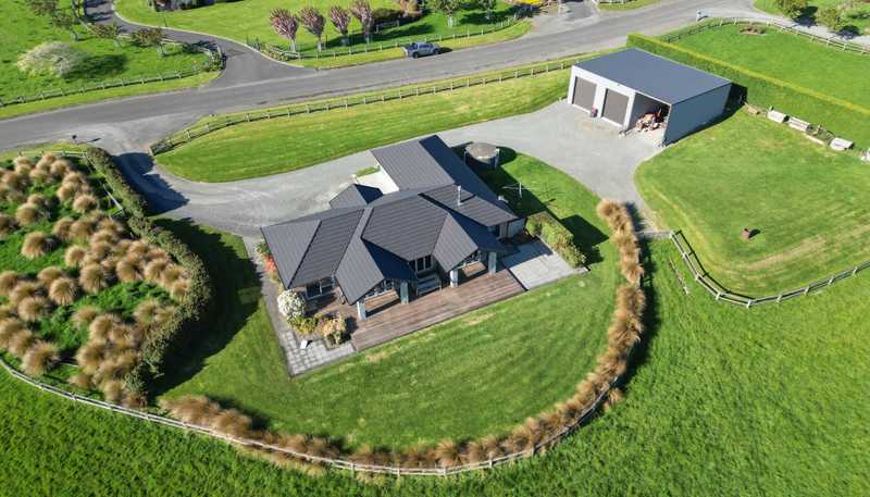 6 Langshaw Road, Mill Road
