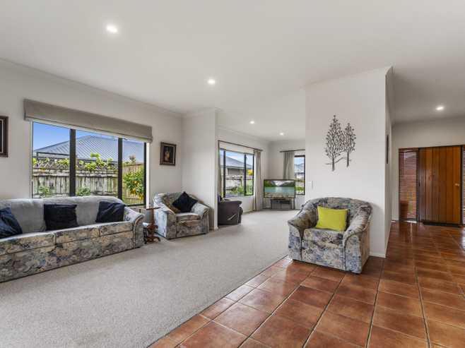 29 Tollemache Street, Richmond