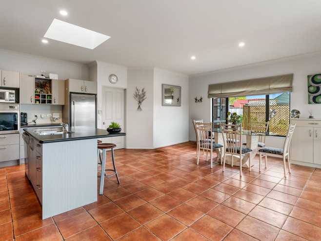 29 Tollemache Street, Richmond