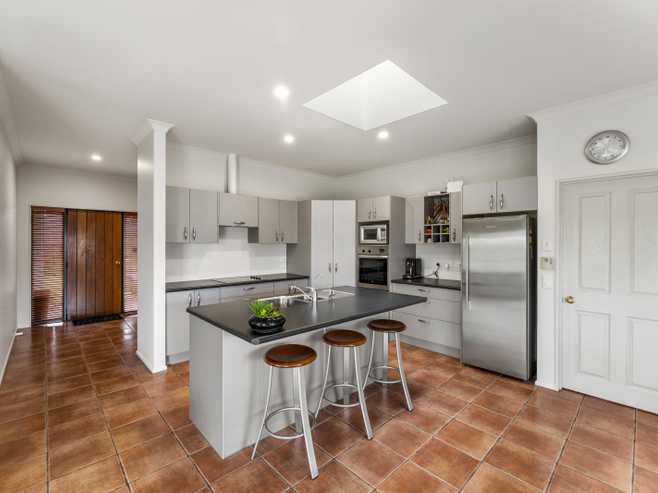 29 Tollemache Street, Richmond